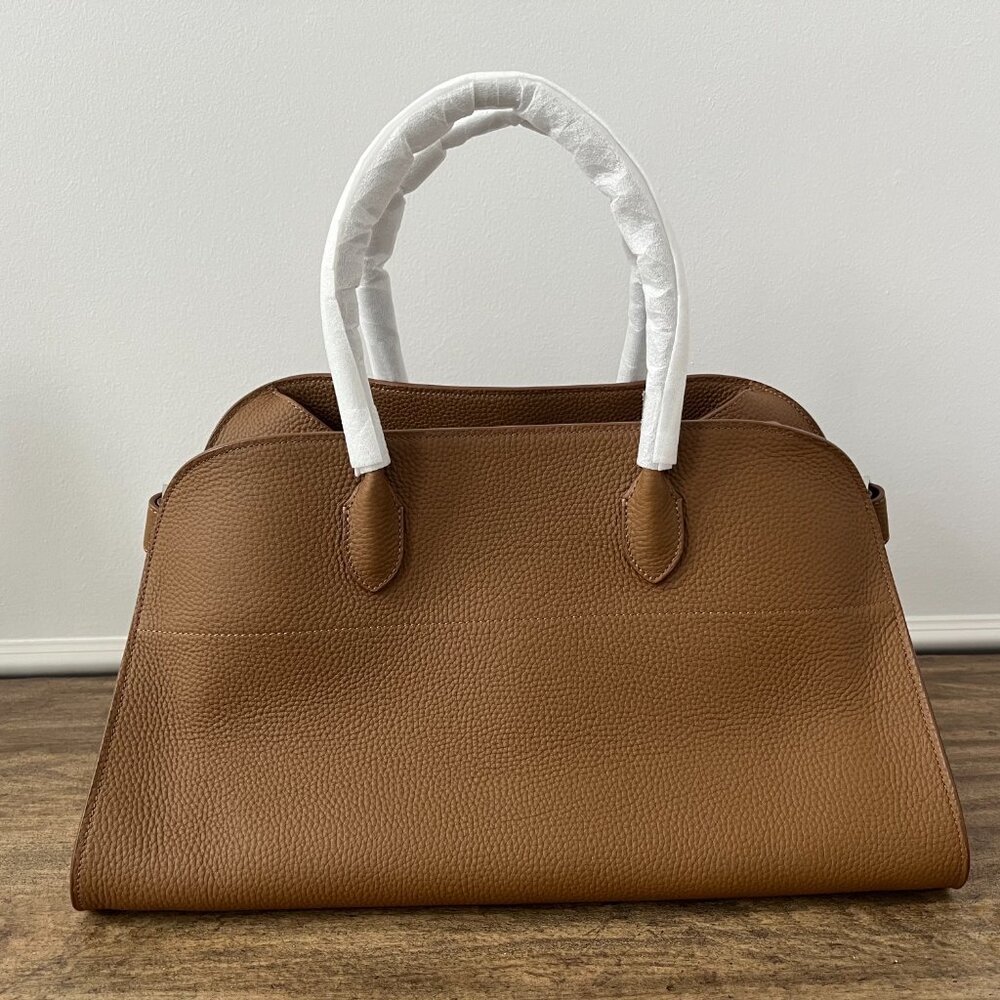 The Row Margaux EW Bag - Picture 2 of 6